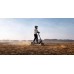 NAVEE XT5 Pro (Electric Scooter)
